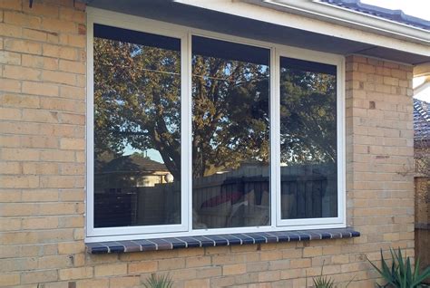 metal frame house windows|replacement windows for metal doors.